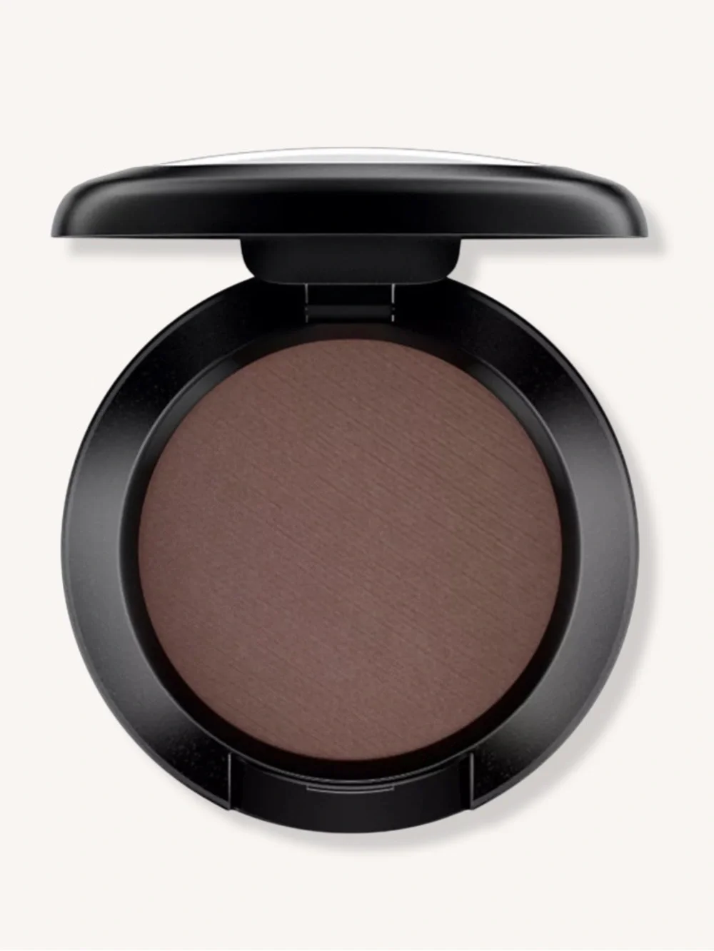 MAC Satin Eyeshadow - Brun